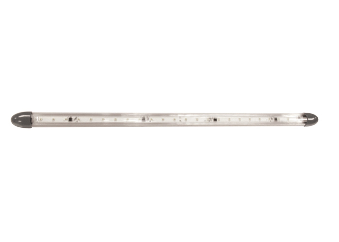 RCV5014 900mm LED baton light